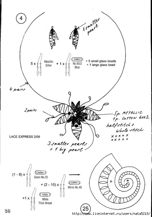 76032792_large_image28 (490x699, 134Kb)
