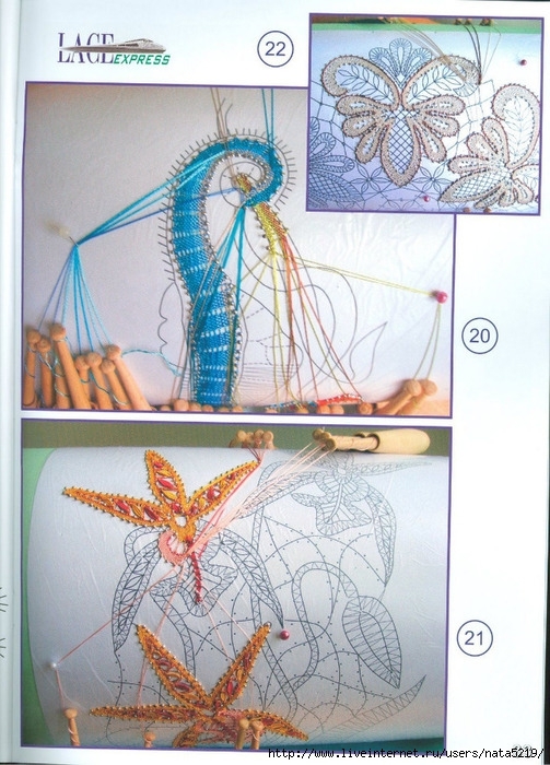 76032801_large_image31 (503x700, 283Kb)
