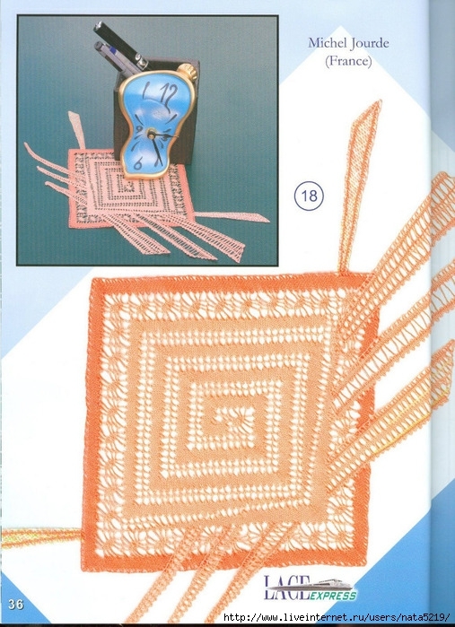 76032811_large_image34 (507x699, 284Kb)
