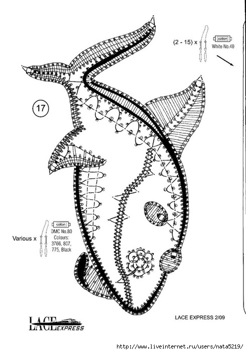 76032848_large_image47 (490x699, 163Kb)