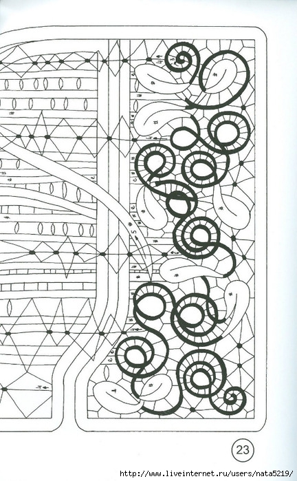 76032851_large_image49 (432x699, 248Kb)
