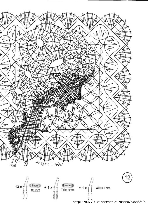 76032866_large_image56 (507x699, 317Kb)