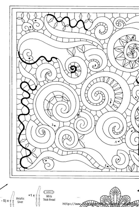 76032868_large_image58 (469x699, 251Kb)