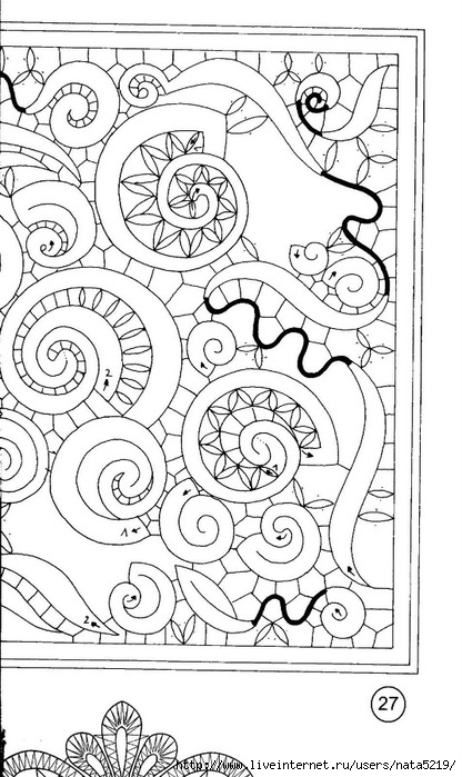 76032882_large_image59 (416x699, 220Kb)