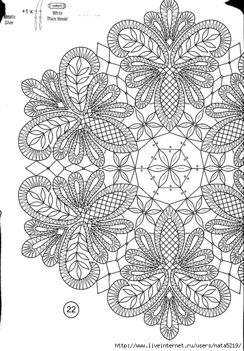 76032888_large_image61 (487x699, 337Kb)