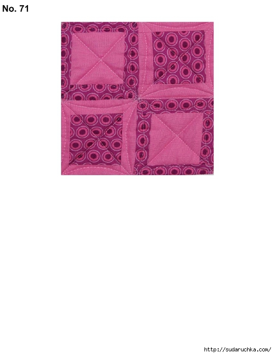 100 quilt_287 (540x700, 107Kb)