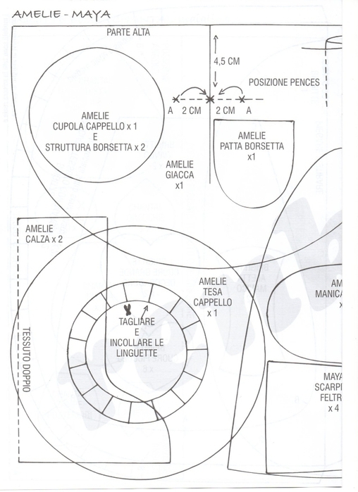 93897354_large_molde_1a (508x699, 181Kb)