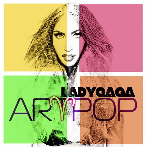 art-pop-lady-gaga (500x500, 236Kb)