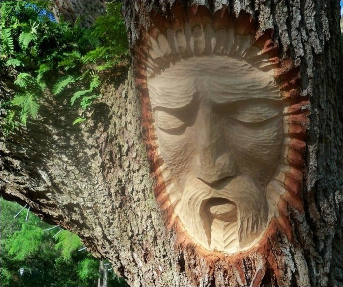 Кейт Дженнингс.jpg5 (700x584, 348Kb)