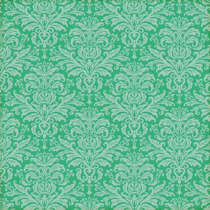 hfinch_fabfall_damask (12) (700x700, 498Kb)