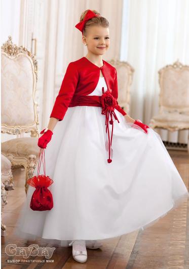 /4171694_naryadnie_platya_dlya_devochek_1 (373x531, 25Kb)