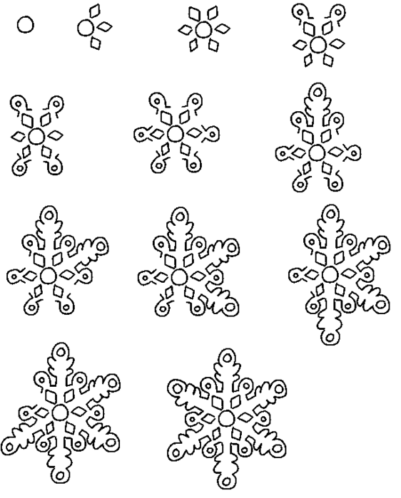 drawsnowflake (562x700, 52Kb)