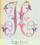  20 (609x700, 584Kb)