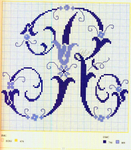  32 (612x700, 570Kb)