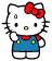 Превью sanrio24 (48x56, 1Kb)