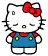 Превью sanrio26 (48x56, 1Kb)