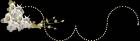 654161860 (140x41, 1Kb)