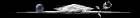 654161860 (140x18, 1Kb)
