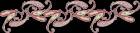 118586706 (140x33, 2Kb)
