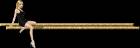 828167429 (140x48, 1Kb)