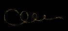 478969165 (140x64, 1Kb)