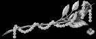 783838608 (140x57, 2Kb)