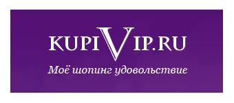 3180456_KupiVip (340x150, 26Kb)