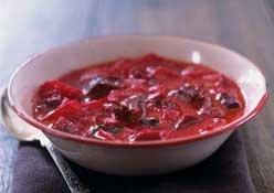 71206669_megapovar_1254761799borsch (248x175, 7Kb)
