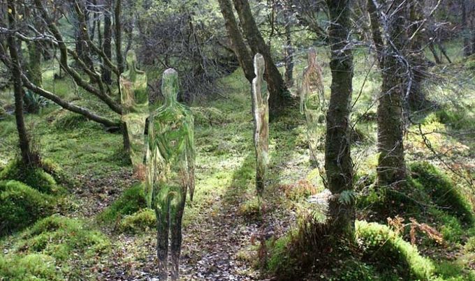 1381326742_robmulholland4 (680x403, 97Kb)