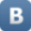 Logo_Vkontakte (28x28, 1Kb)