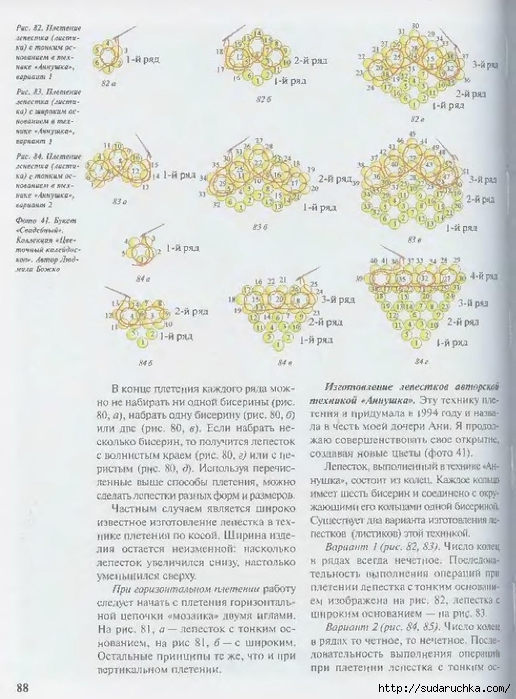 Ljudmila_Bozhko_Izdelija_iz_bisera_84 (516x700, 259Kb)