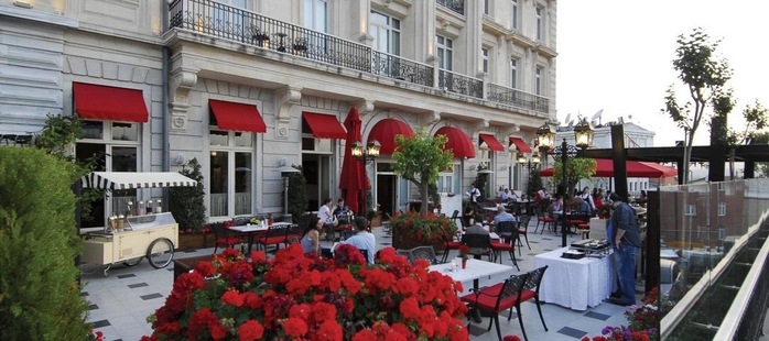 pera-palace-hotel-jumeirah-08-hero (700x310, 193Kb)
