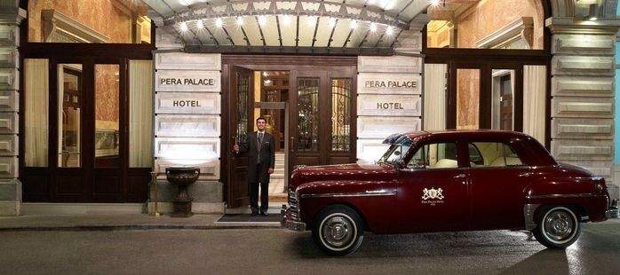 pera-palace-hotel-jumeirah-01-hero (700x310, 178Kb)