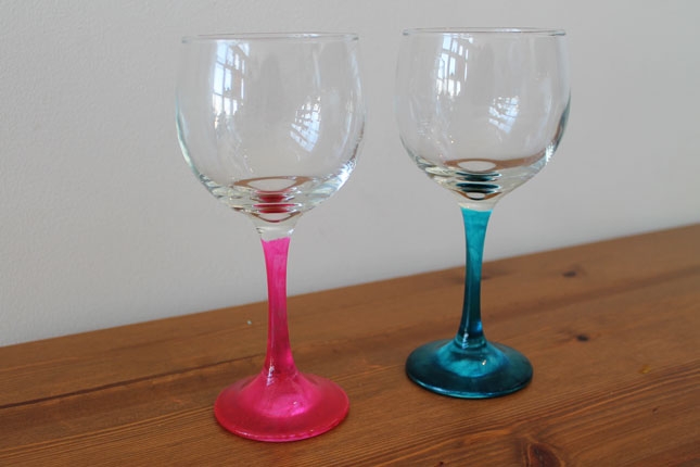 Glass-wineglassfin (645x430, 99Kb)