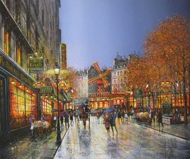 15f-paris-place-pigalle-le-moulin-rouge-pbl-29 (655x546, 258Kb)