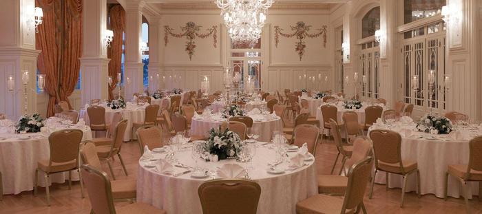 Pera Palace Hotel, Jumeirah/1381395405_otel__v_centre_stambula_2 (700x311, 38Kb)