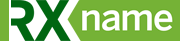 4208855_logo (180x41, 5Kb)