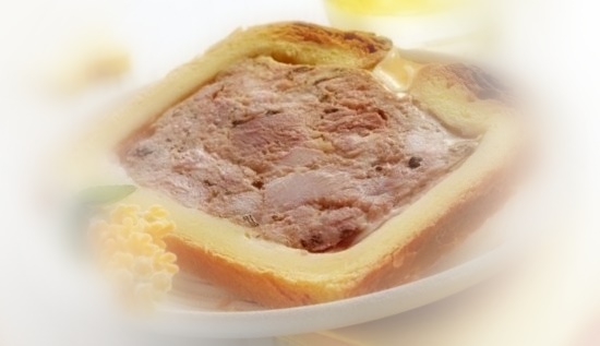 2910660_Patecroutechampignon (550x317, 42Kb)