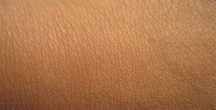 3 (700x355, 90Kb)