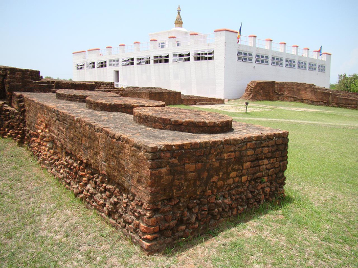 lumbini_park061 (700x525, 450Kb)