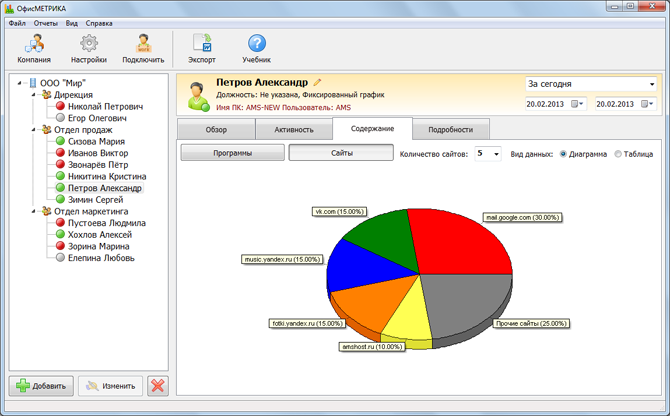 screen2 (670x416, 97Kb)