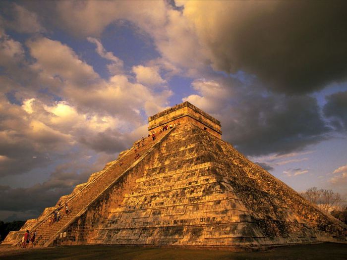 maya_ruins_mexika (700x525, 58Kb)