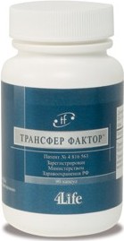 transfer-faktor-klassik (78x152, 9Kb)