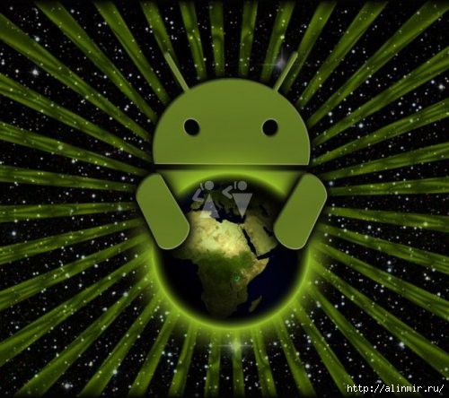 1381475940_android (500x444, 138Kb)