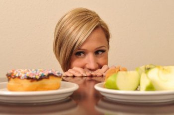 1375103717_kak-snizit-appetit-3 (350x232, 12Kb)