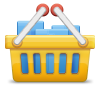 2teaser-basket (90x87, 11Kb)