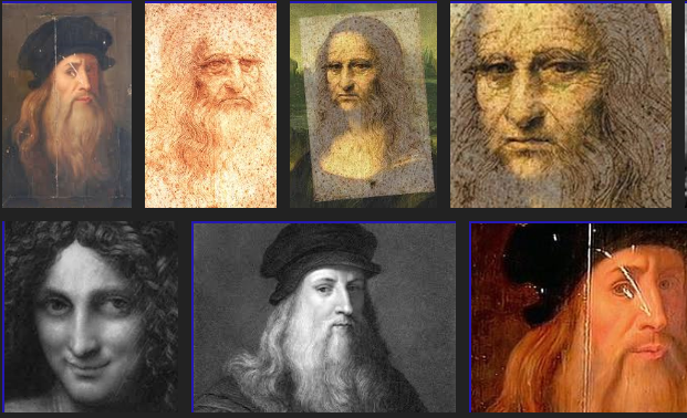 5043945__1_ (621x378, 511Kb)