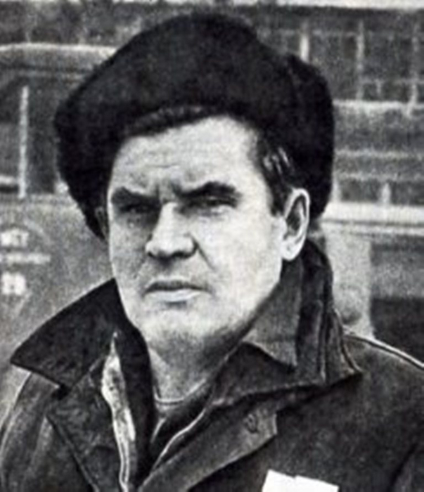 евгений сахаров евгений сахаров