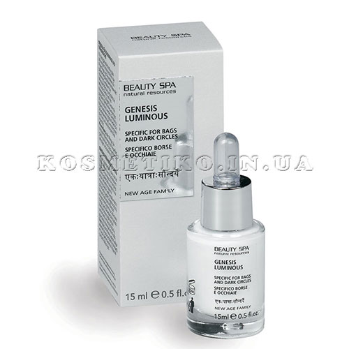 luminus-omolazhivayuschiy-fluid-ot-otekov-i-temnyh-krugov-vokrug-glaz-15ml (500x500, 37Kb)