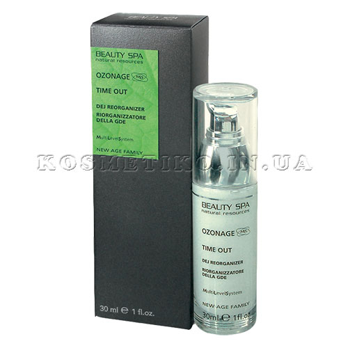 taim-out-modeliruyuschaya-syvorotka-30ml (500x500, 41Kb)